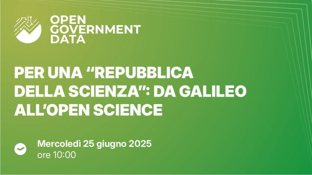seminaio_25062025
