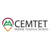 CeMTeT