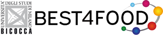 BEST4FOOD