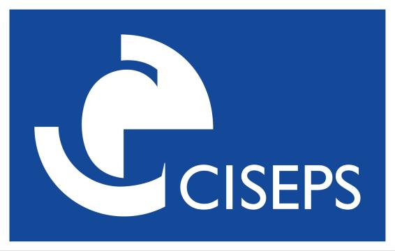 CISEPS
