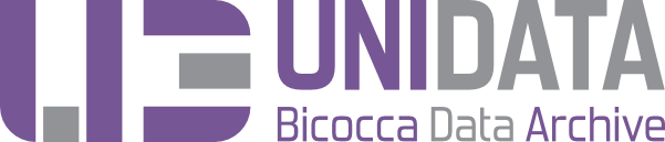UniData
