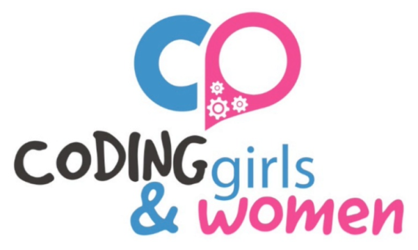 coding girls