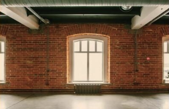 fabbrica