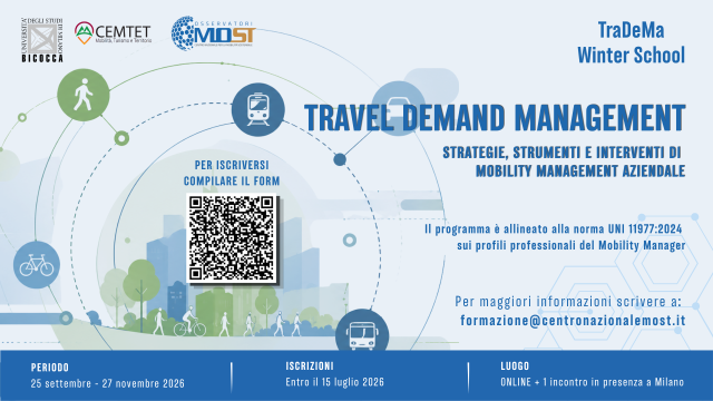 tradema