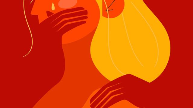 violenza donne