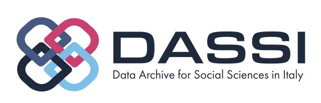Logo di DASSI