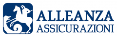 Logo Alleanza