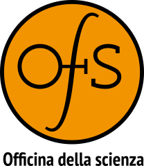officina_della_scienza_logo